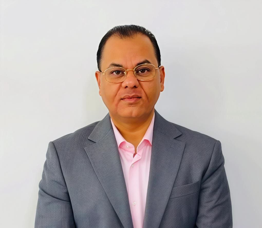 Sachin Malhotra Ashok Kumar Malhotra