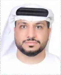 Husam Salem Mahmood Sulaiman Alshawi