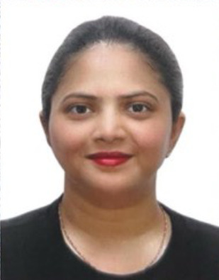 Mittal Ashok Khetan Kamlesh Karamshi Patel