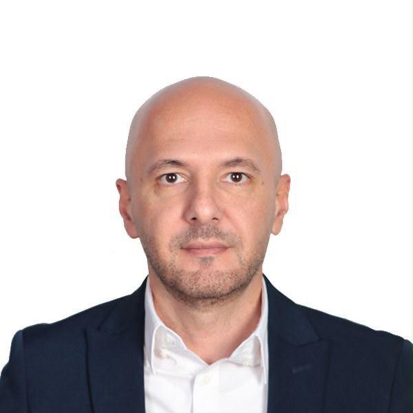 Tareq Samih Ahmad Aloreidi