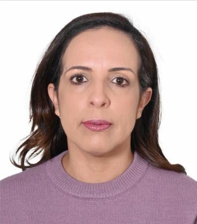 Mariela Schult Delgado