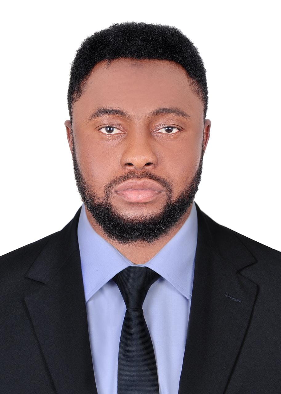 Malik Ibrahim