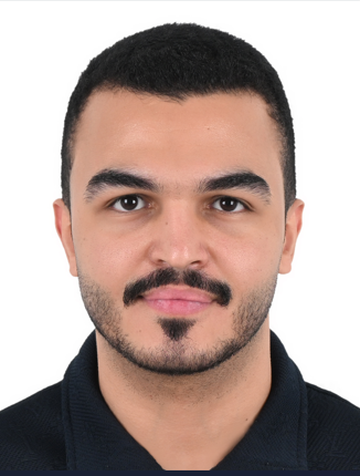Yasir Ammar Talal Al Dulaimi