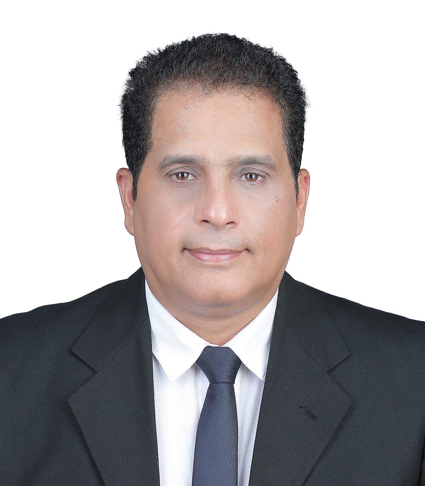Moustafa Fathy Abdo Elhadad