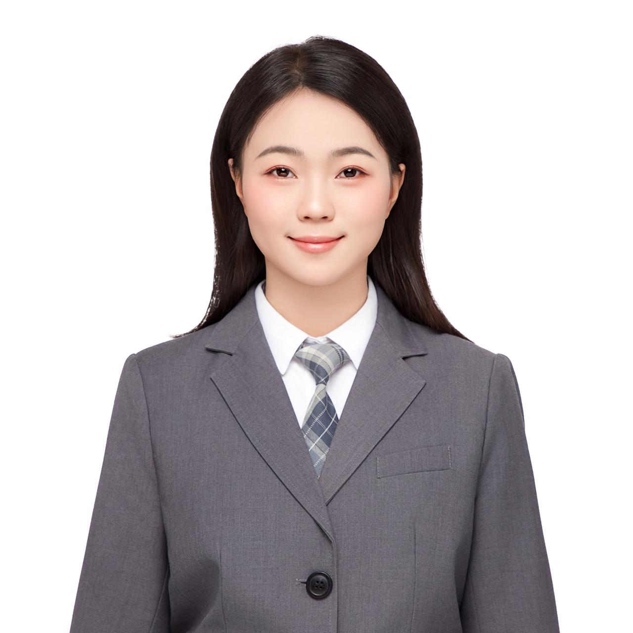 Yongye Wu