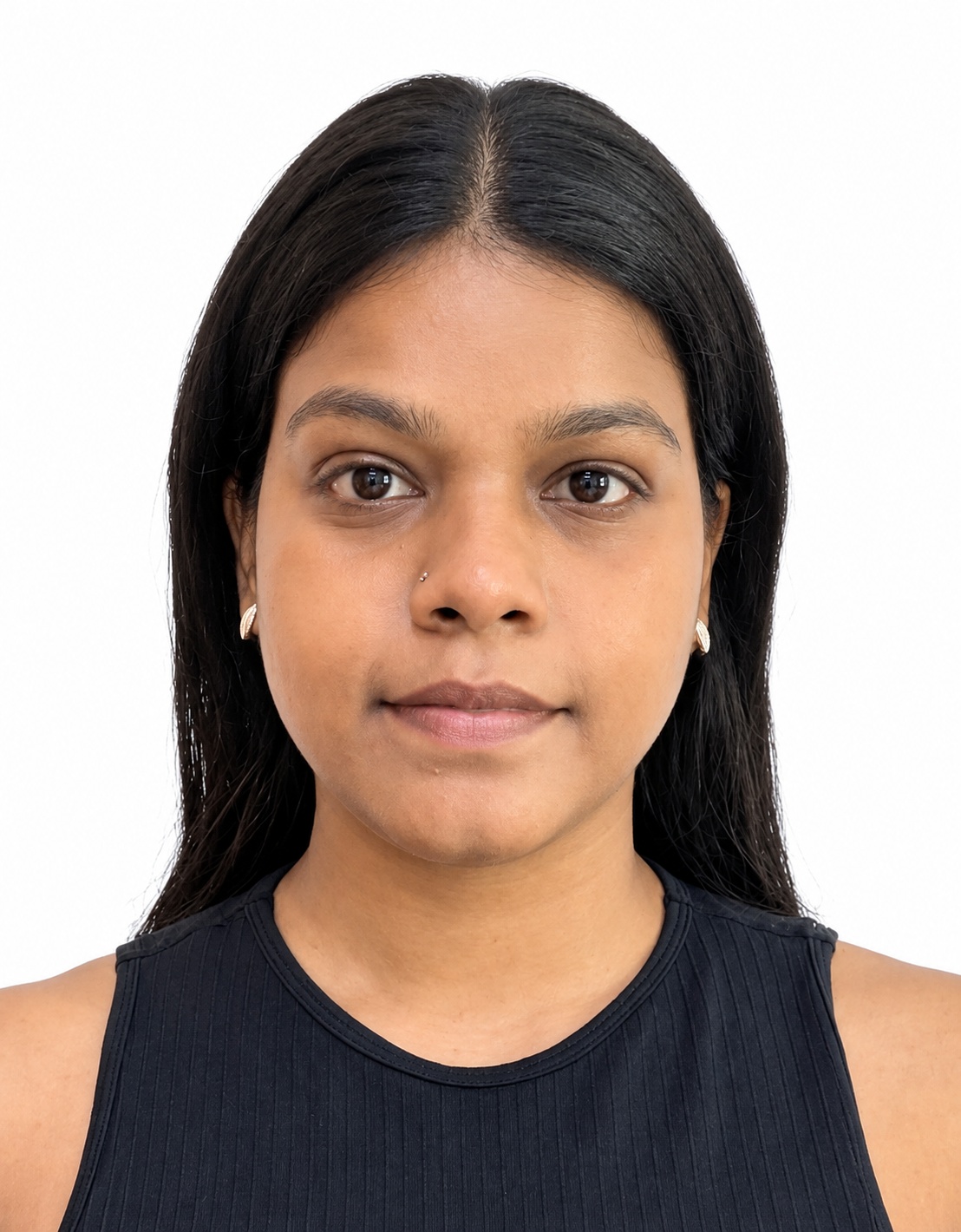Ruchi Rajkumar Rawani Rajkumar Doman Rawani