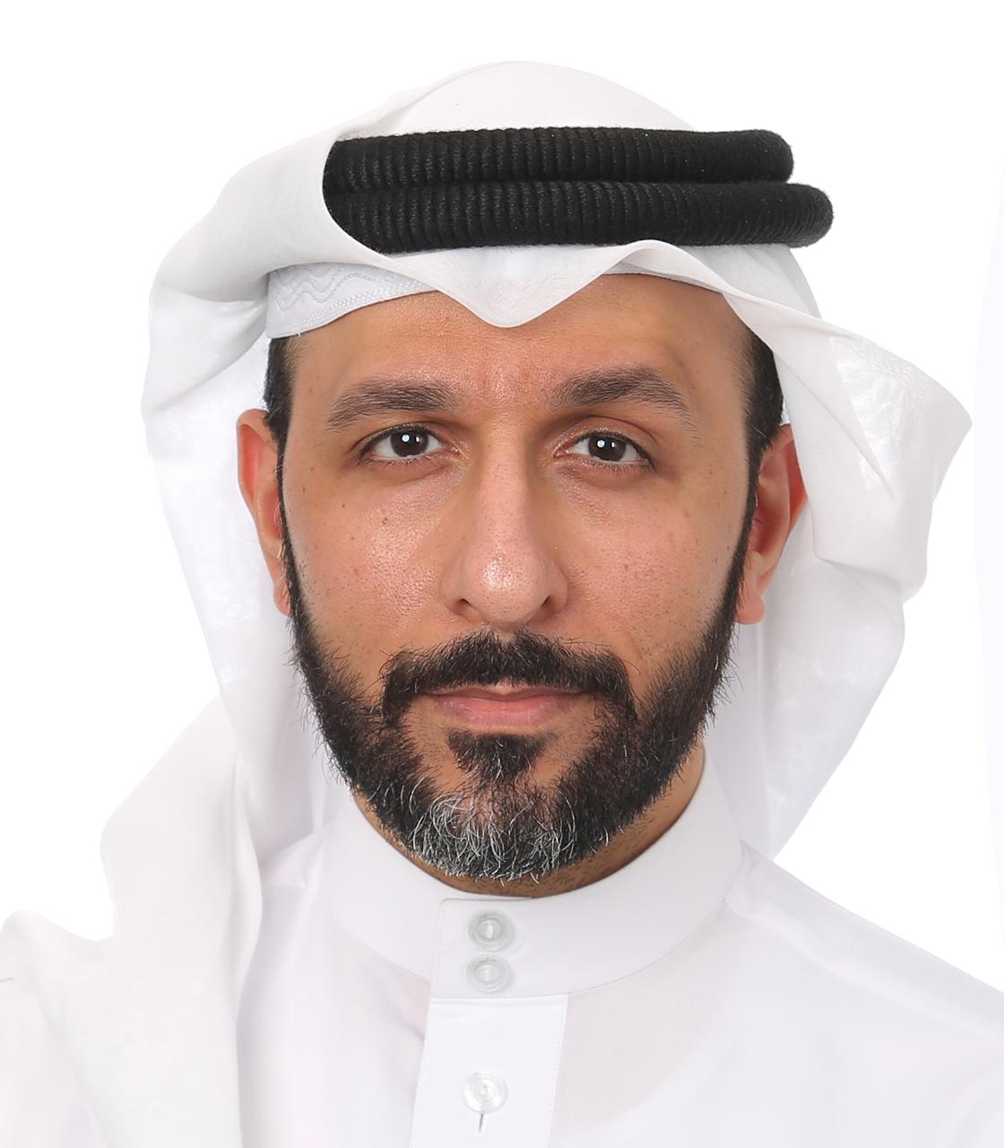 Khaled Abdulla Abdulrahman Yusuf Hashem