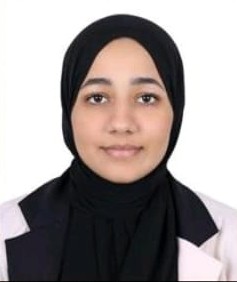 Manar Elsayed Abdelrehem Abdelfatah