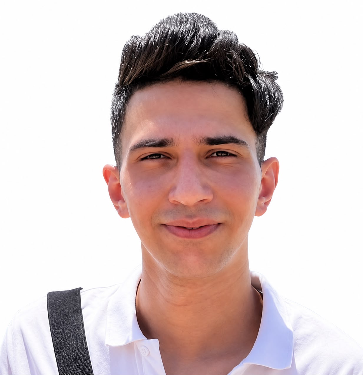 Noureldin Hossam Ibrahim Elsayed