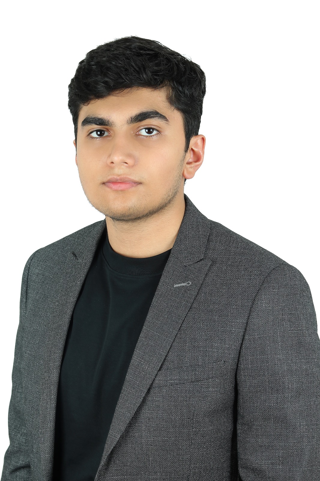 Moinuddin Vaid Maroof Mansoor Vaid