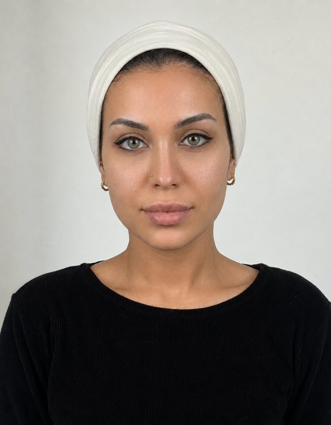 Leila Khalil Kreidli