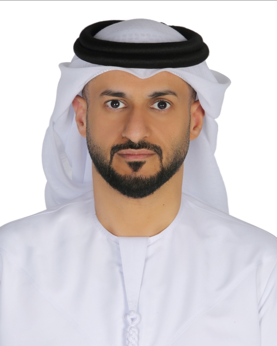 Mohammad Hamad Meadhad Saif Albedwawi