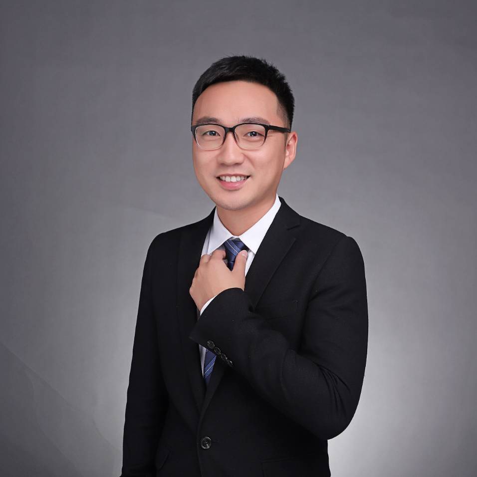Linglin Chen