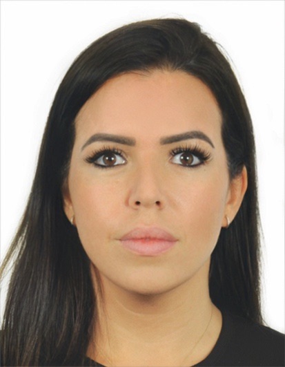 Diana Chawa