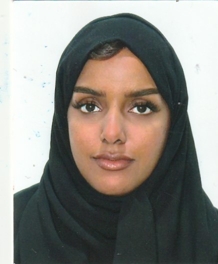 Bayadir Bader Y Aljayzani