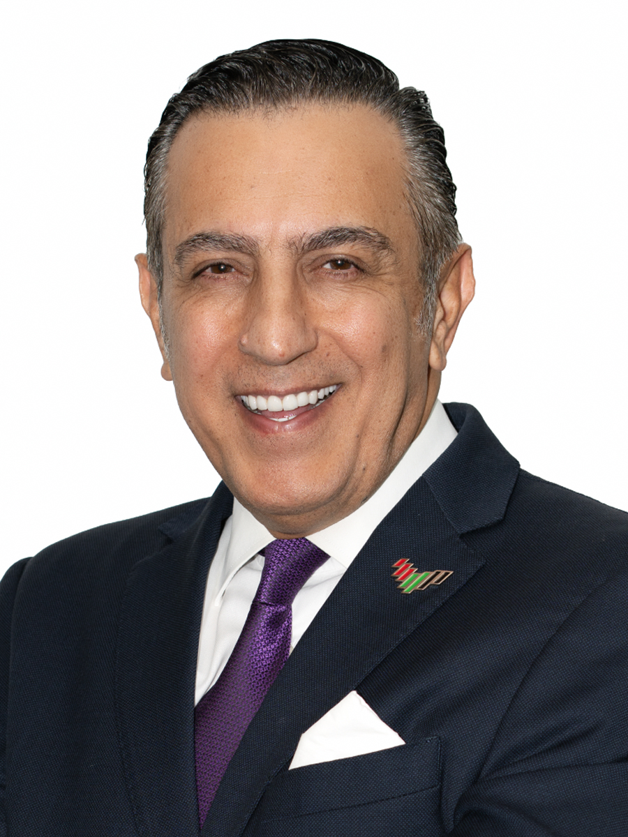 Farhad Kardani