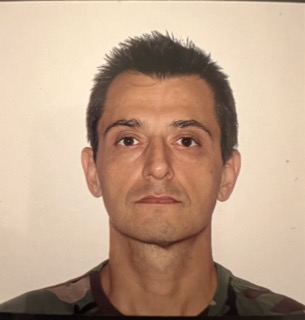 Tiago Zouain Goncalves