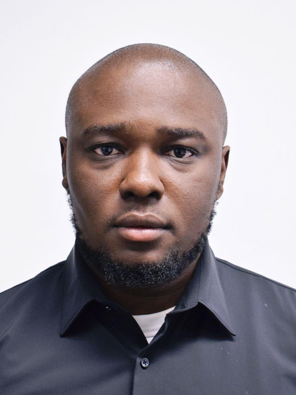 Micheal Akinkunmi Bello