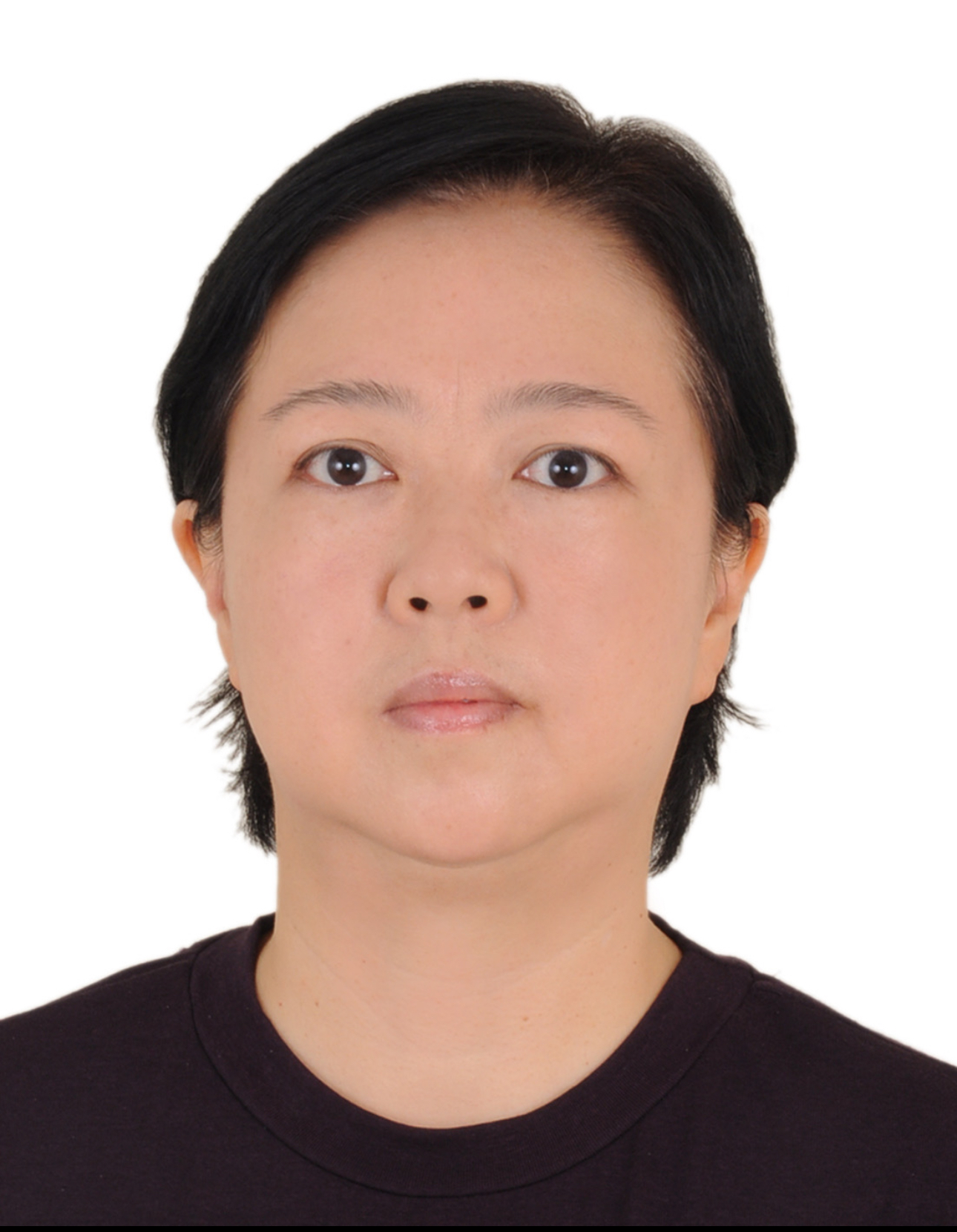 Lei Zhu