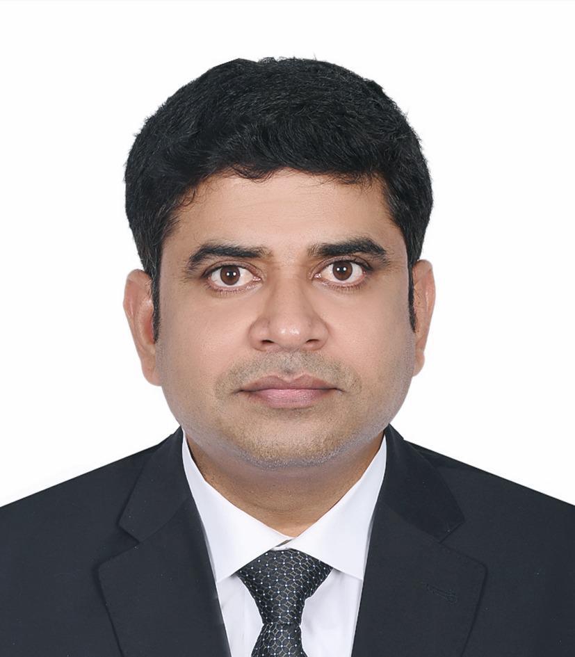 Muteeullah Qureshi Mohammed Mohammed Fazlullah Qureshi