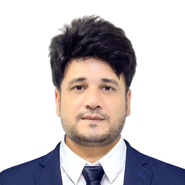Umair Butt Muhammad Younas