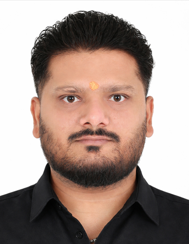 Janmjay Hiteshbhai Jani Hiteshbhai Labhshankar Jani