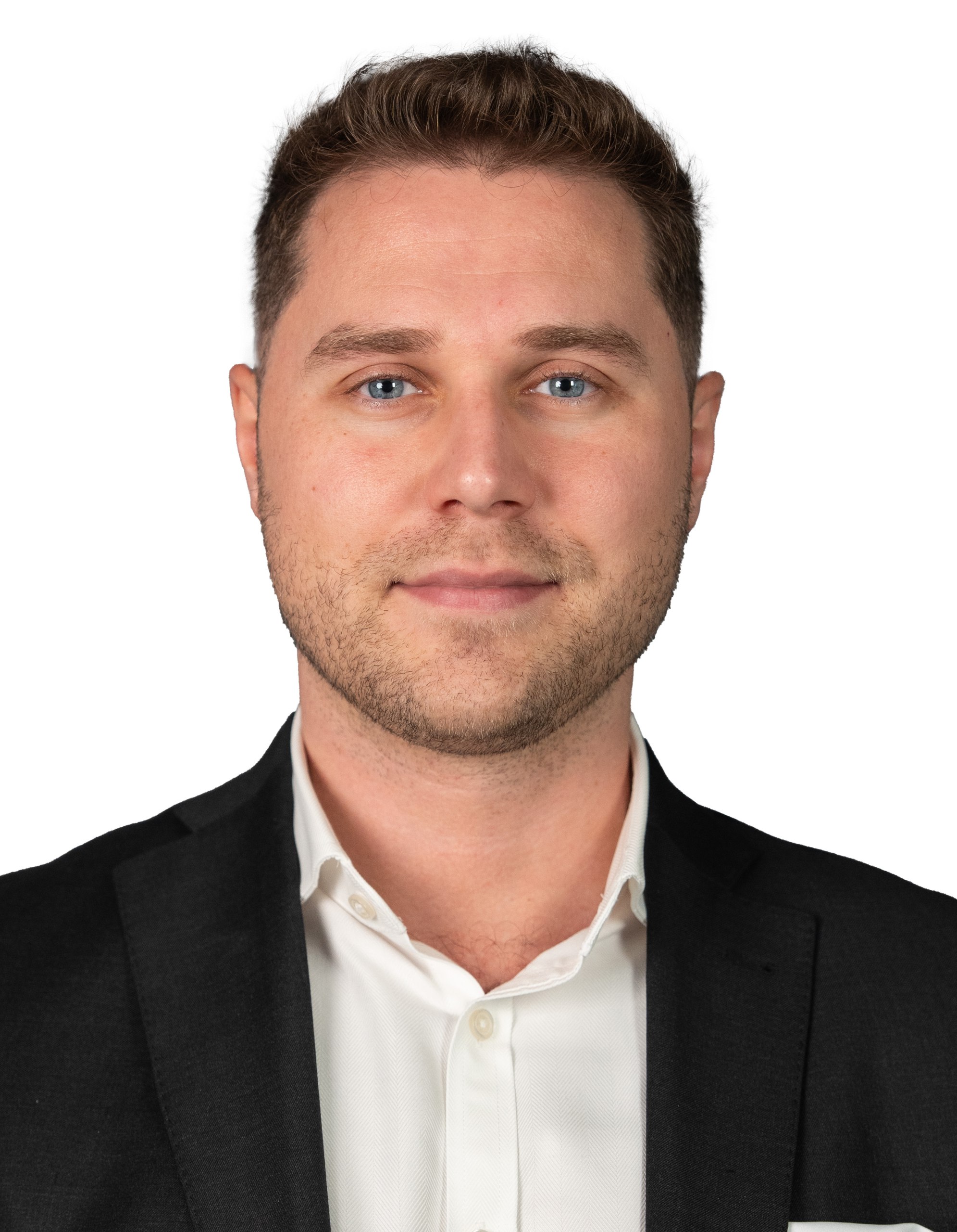 Alex Herbst