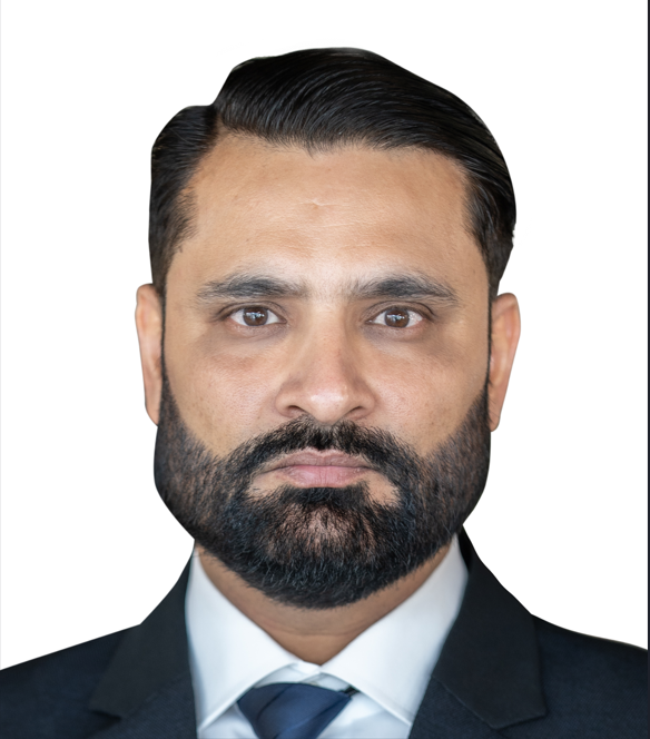 Rajat Bhatia Narender Bhatia