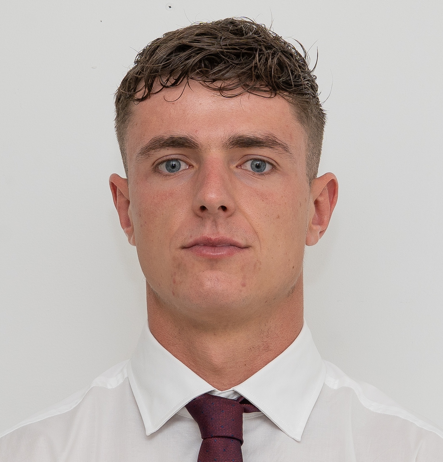 Lewis Michael Oleary