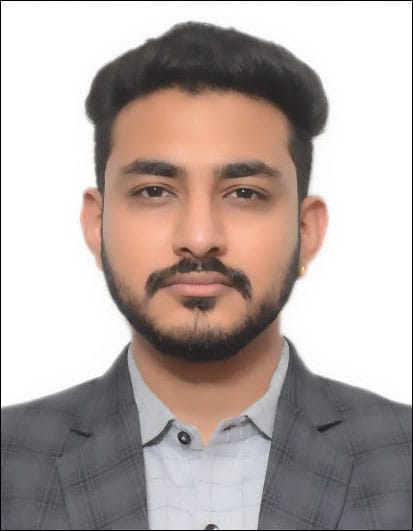 VANSH GOEL ATUL GOEL