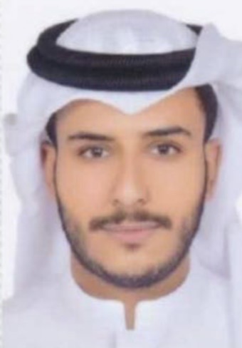 MOHAMED HESHAM MOHAMED HAJI ALAWADHI