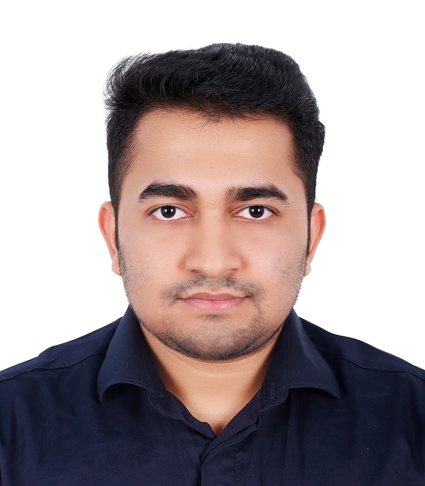 MD ARMAN HOSSAIN IRFAN MD NUR HOSSAIN