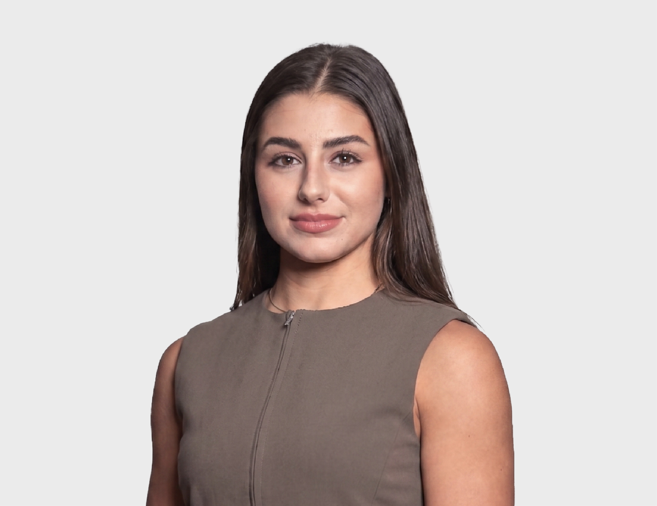 PALOMA VAQUE IRIONDO
