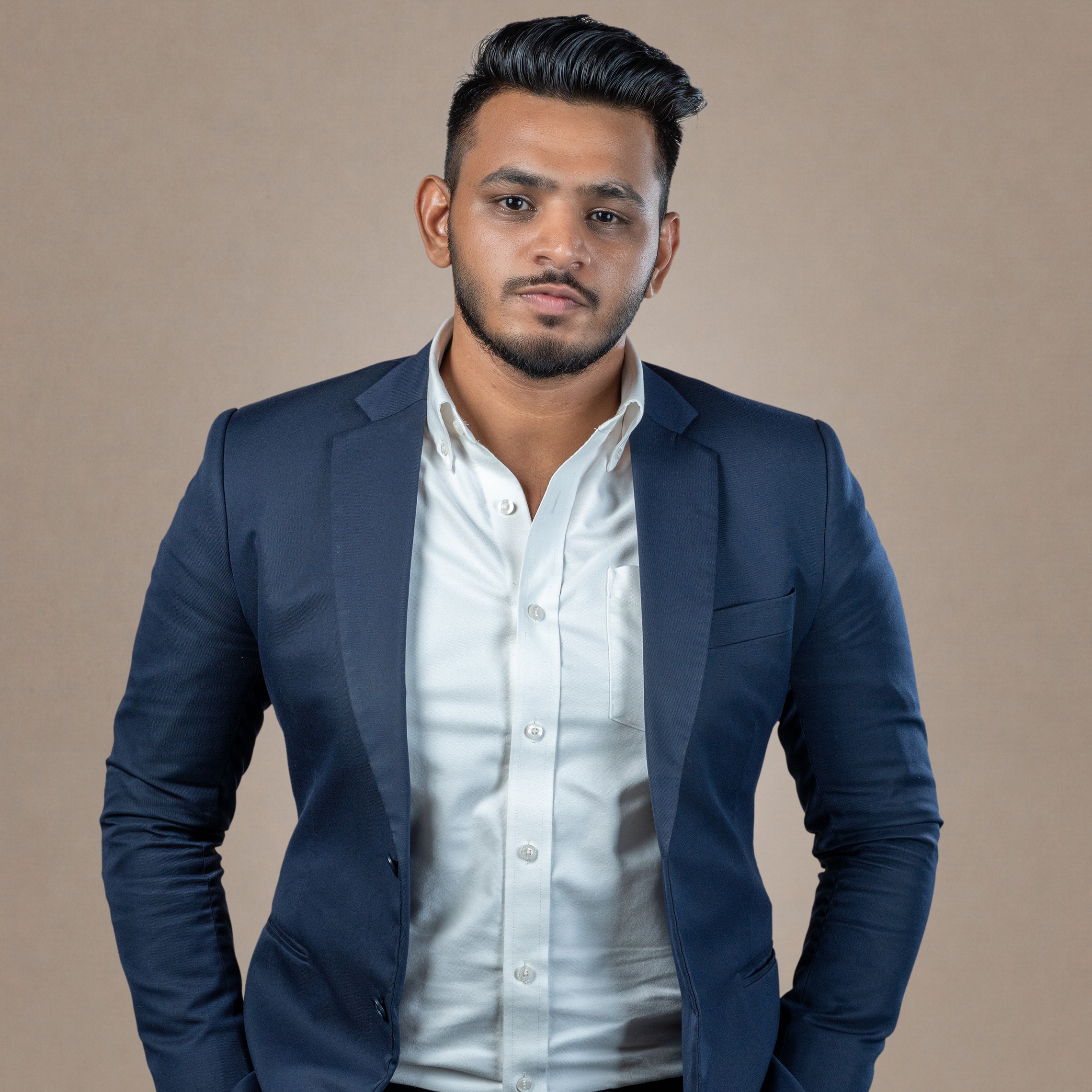 BILAL KADHARSHA PAKKAR ROWTHER KADHARSHA