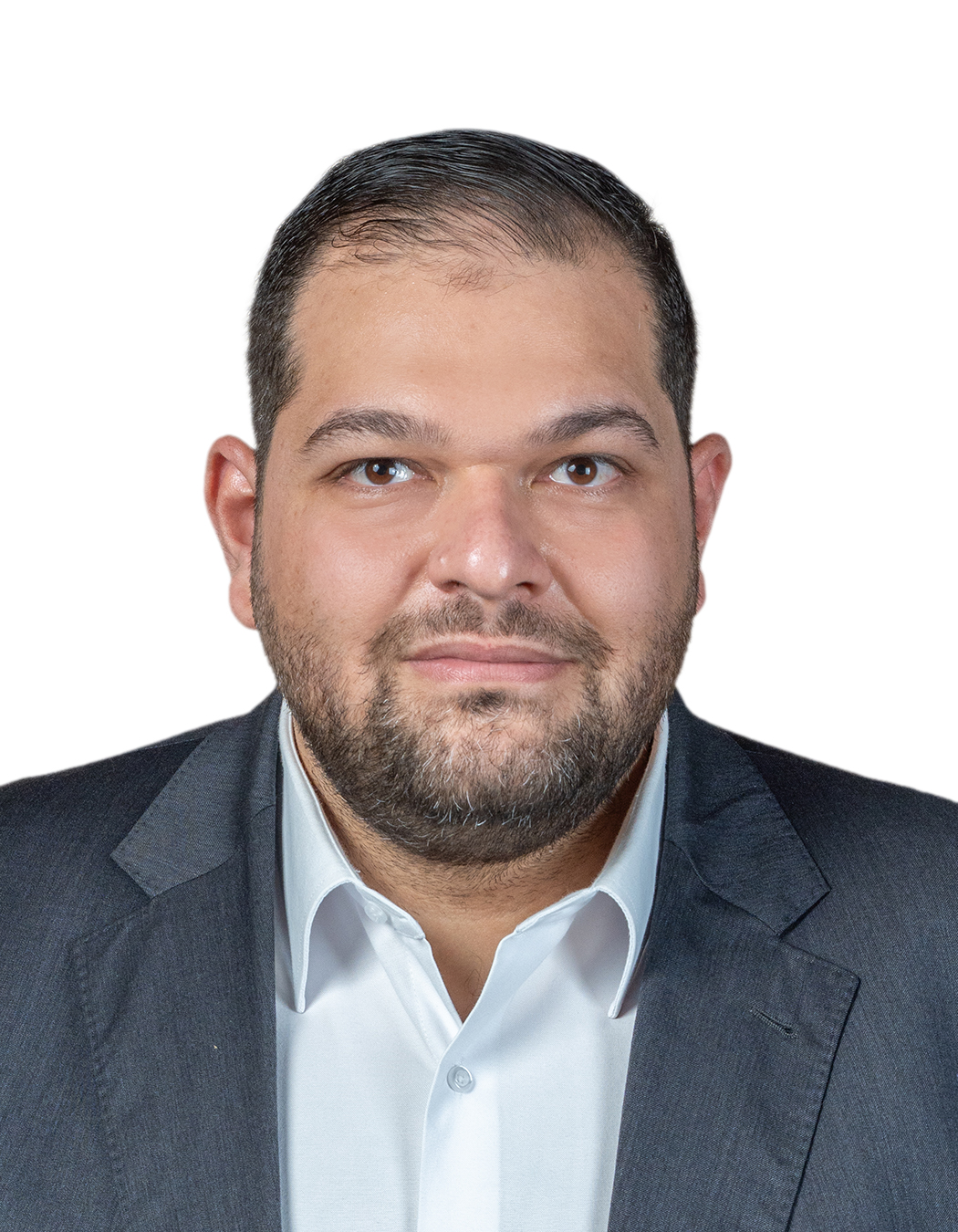 RASHED HUSSAM EDDIN RATEB ANANI