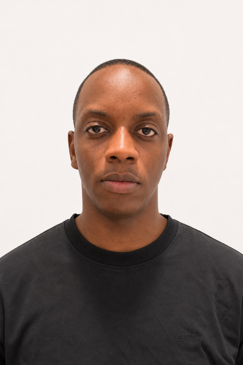 ALEXANDER AGBEKO KOMLA DZOGBENUKU