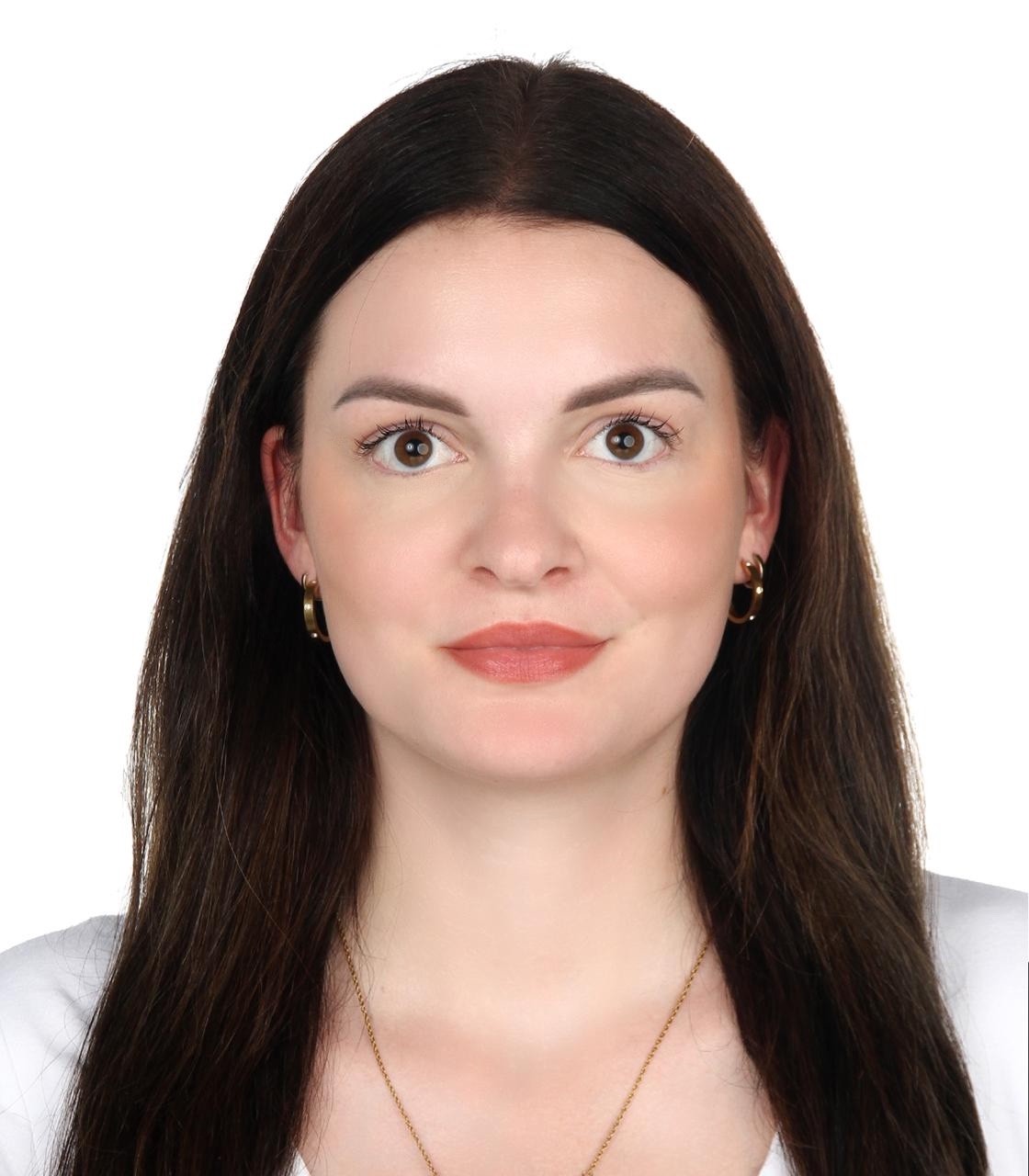JASMIN FREUND