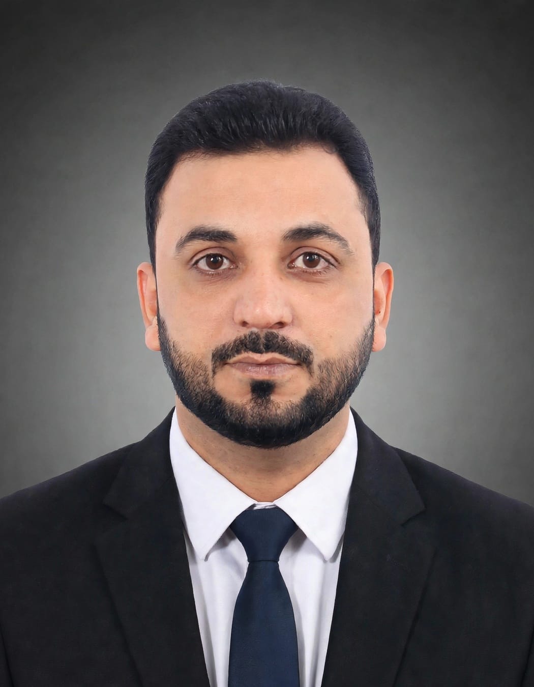 MUHAMMAD UMAIR NASIM MUHAMMAD NASIM ANWAR