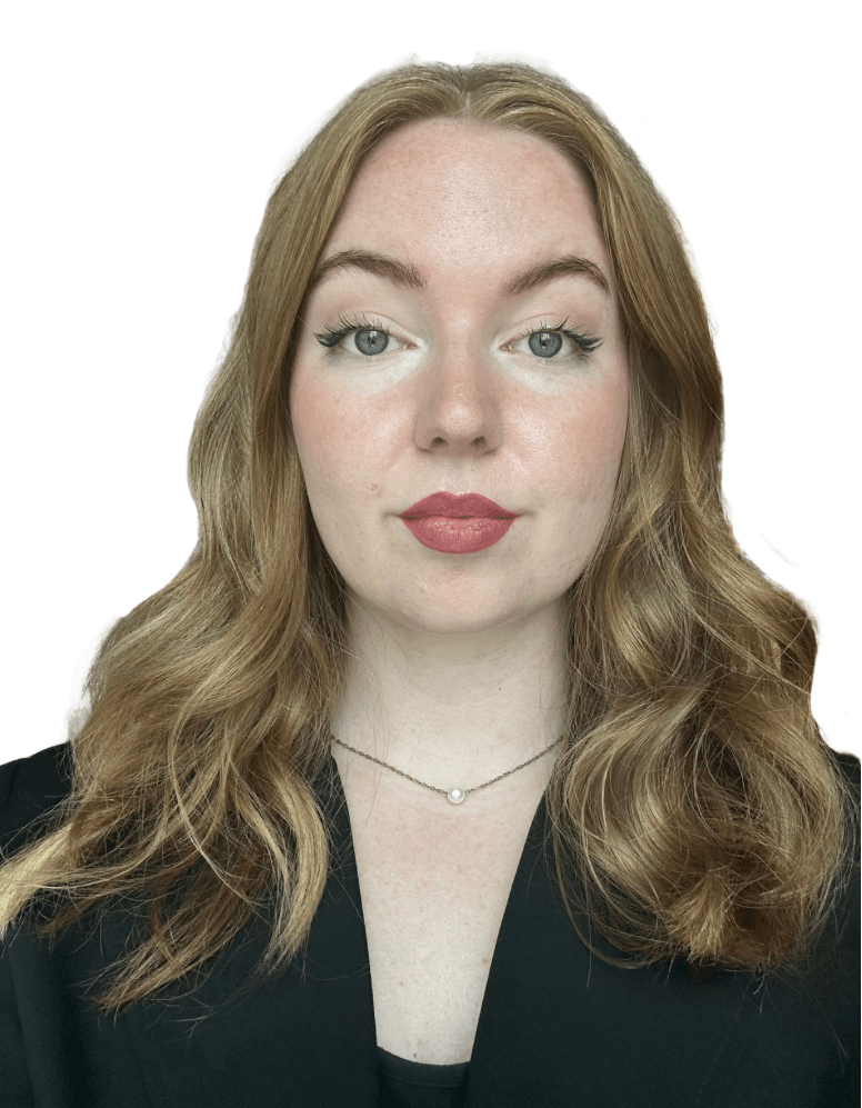 Shanay Du Plessis