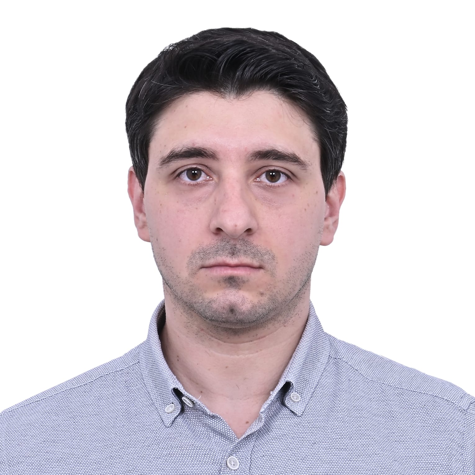 ONUR DEMIR