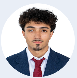 DAVID PINTO GANHAO