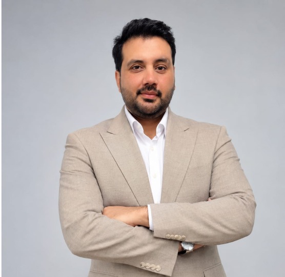 SHEHROZ TANVEER MUHAMMAD TANVEER