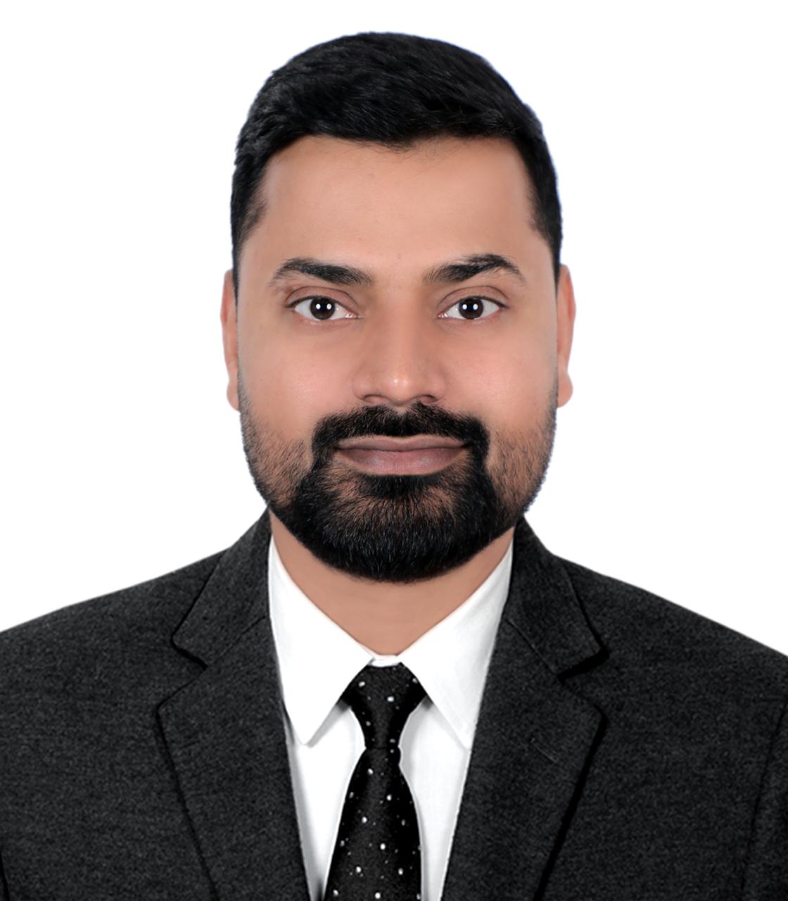 AMIR ALTAF PASHA KHURSHEED ANWAR