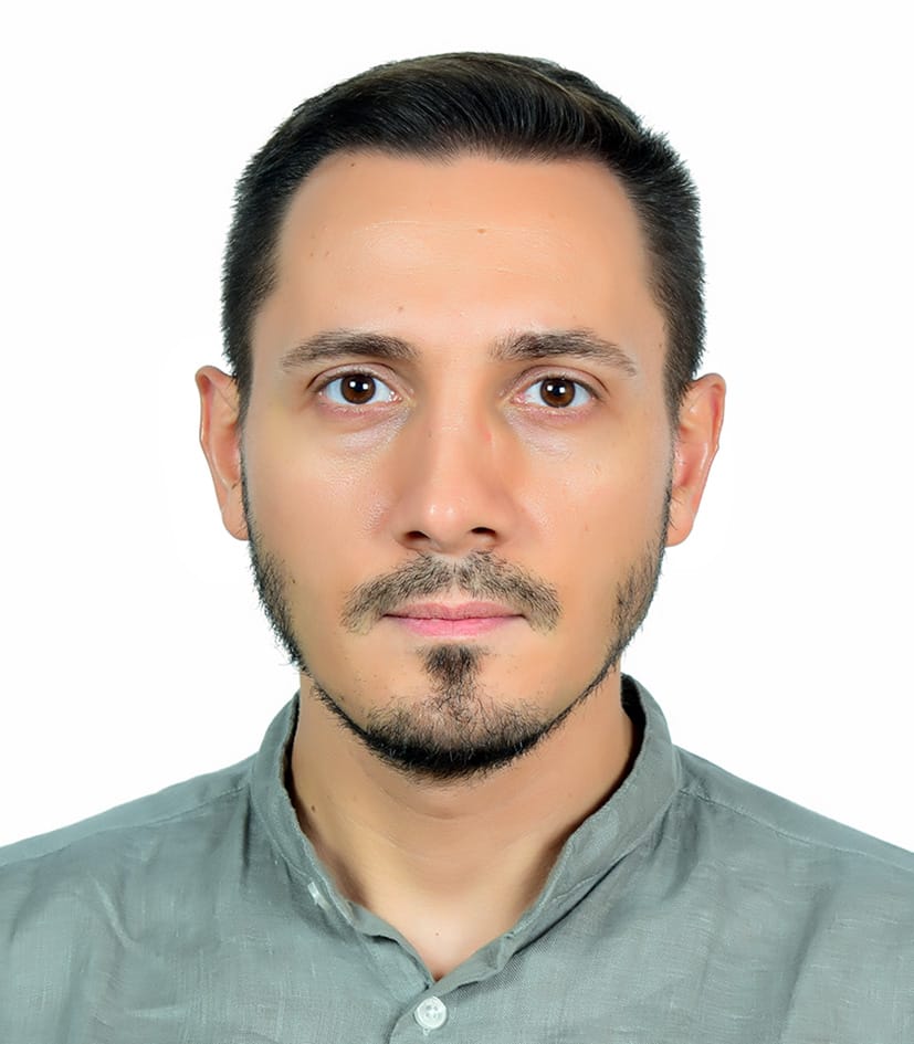 FILIBERTO FRANCESCO MAGNATI