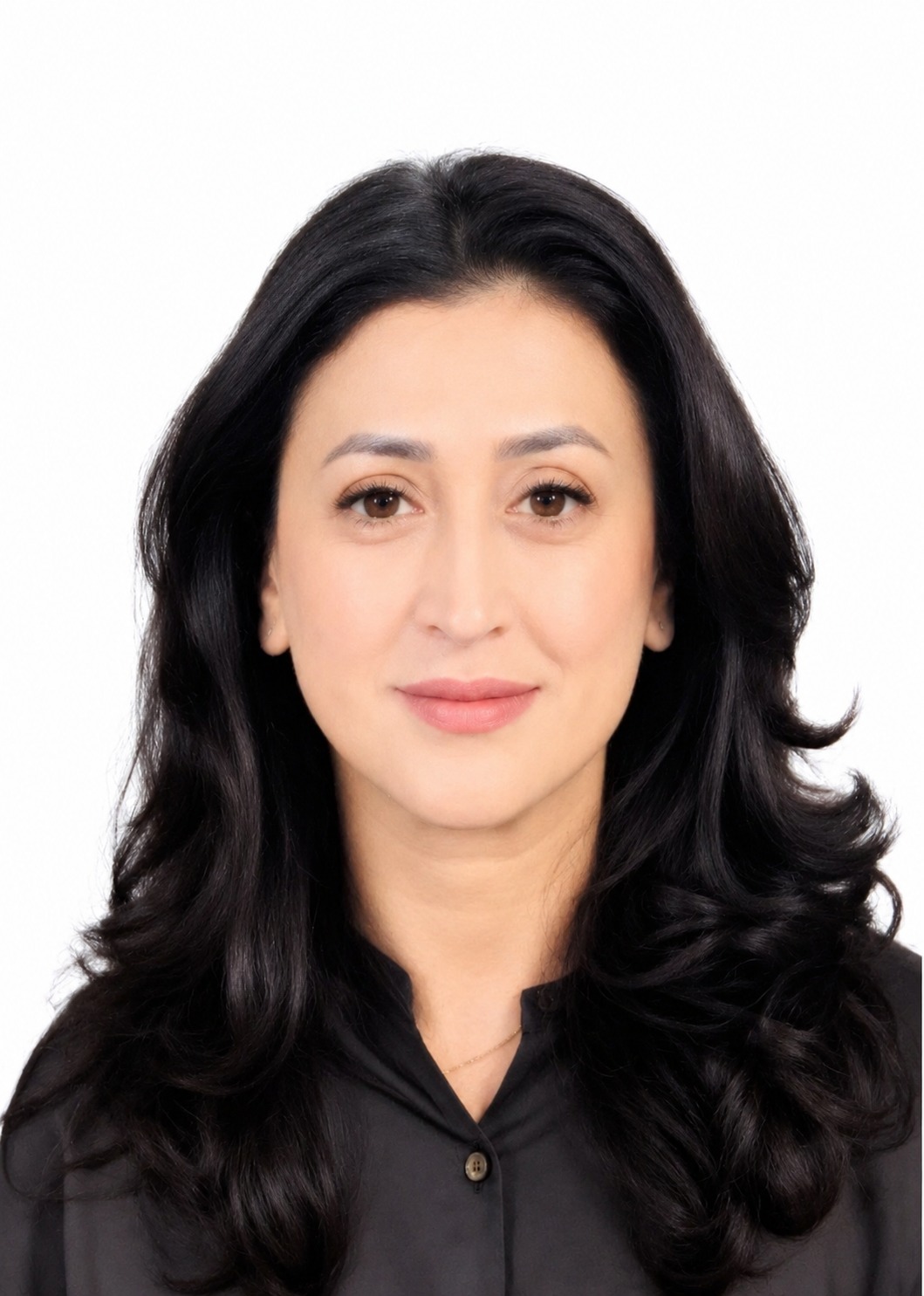 MUNIZA ALVI