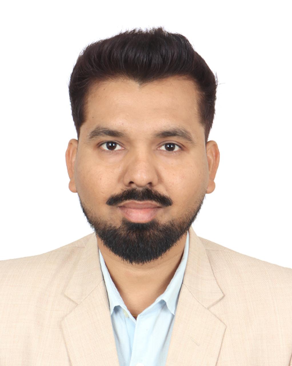 HARYUG SINGH MAHAVIRSINGH DULGACH MAHAVIRSINGH DULGACH