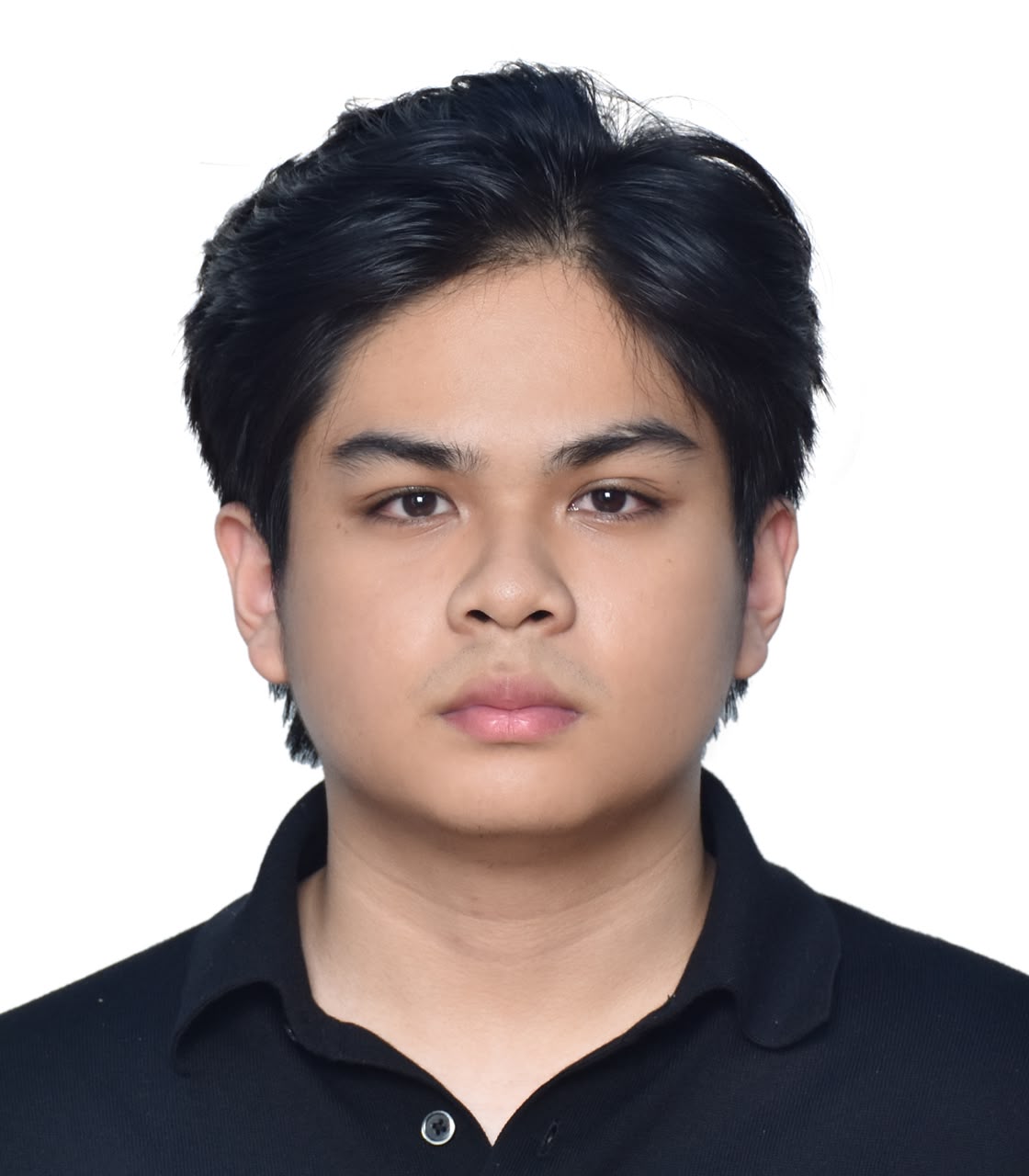 ETHAN GABRIEL GALANG BONIFACIO