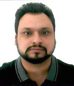 MASTER MANAK CHAND