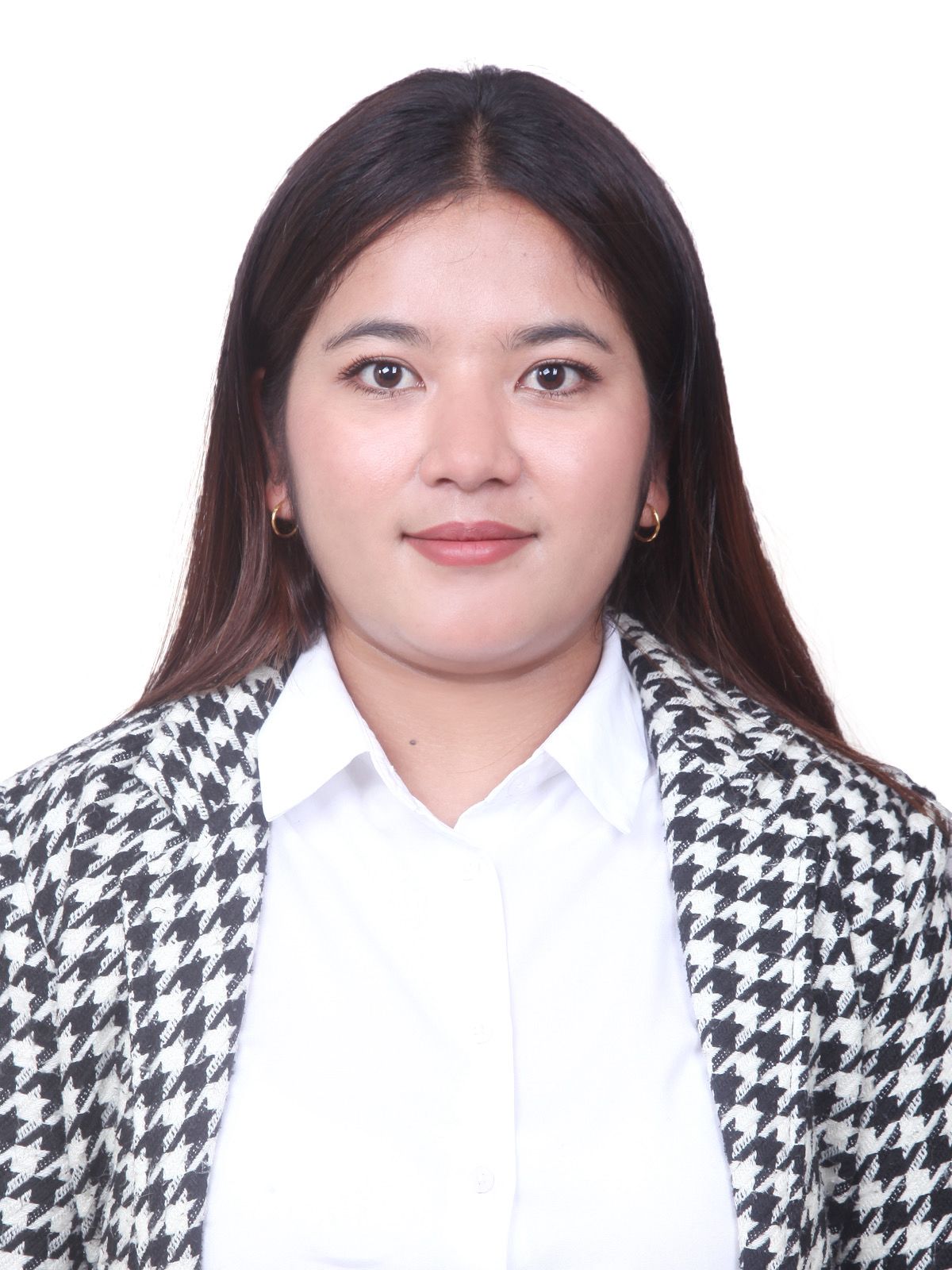 AGNES ASHWATHI NARO JOACHIM