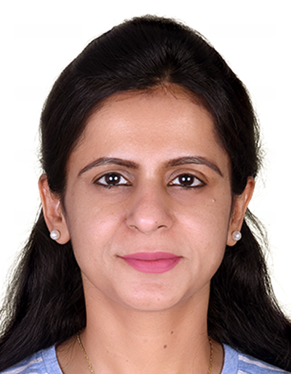 KALPANA MOHANDAS LALWANI LALWANI MOHANDAS RUPCHAND